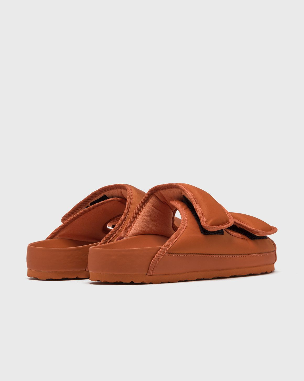 Arizona CosNy EXQ SYN - 4