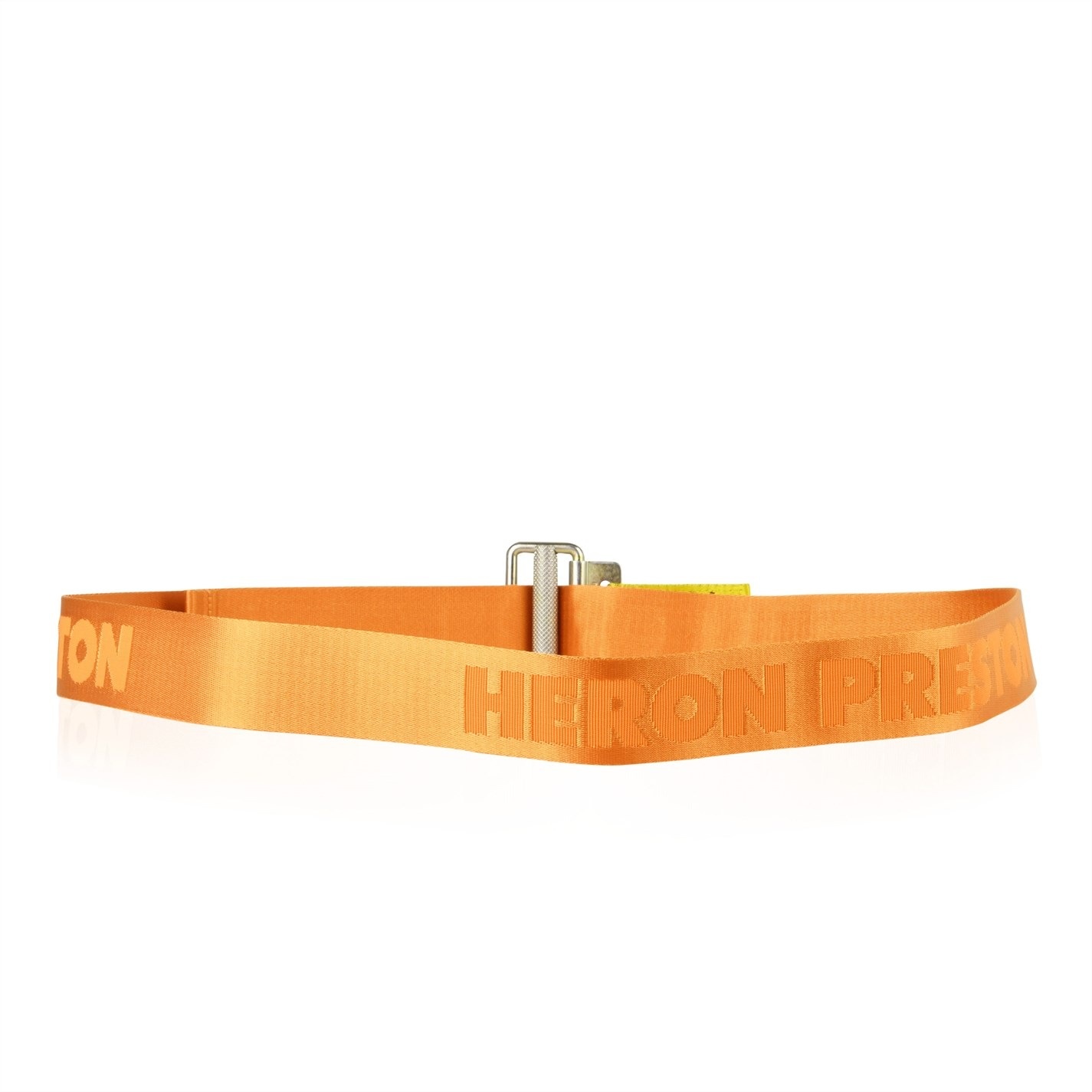 Jacquard Tape Belt - 4