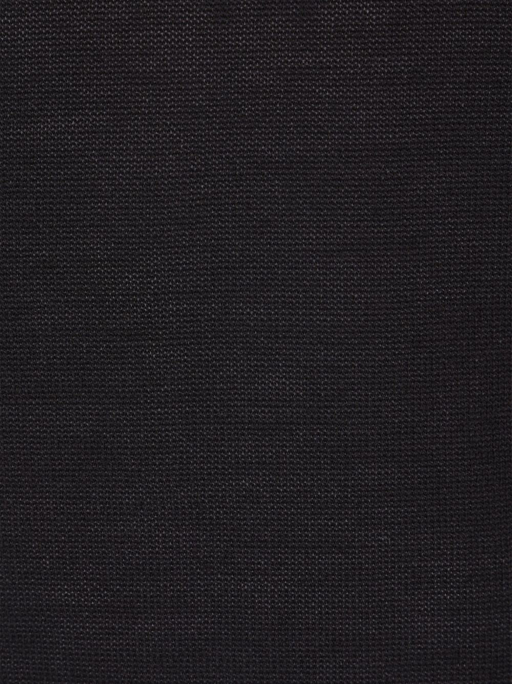 Ermanno Scervino - Ermanno Scervino Top - 2