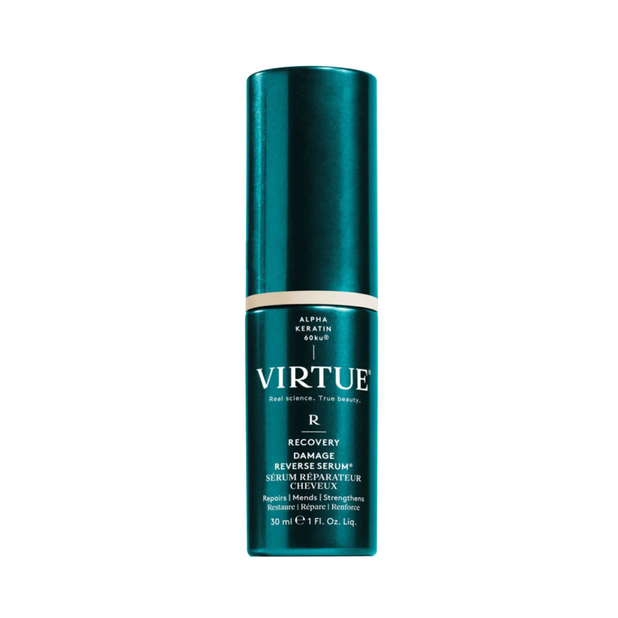 Damage Reverse Serum - 1