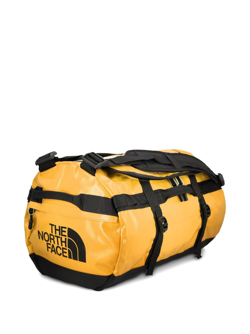 The North Face Base Camp logo-print backpack outlook