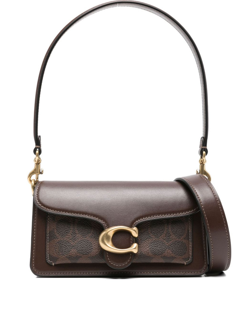 Tabby 20 shoulder bag 1