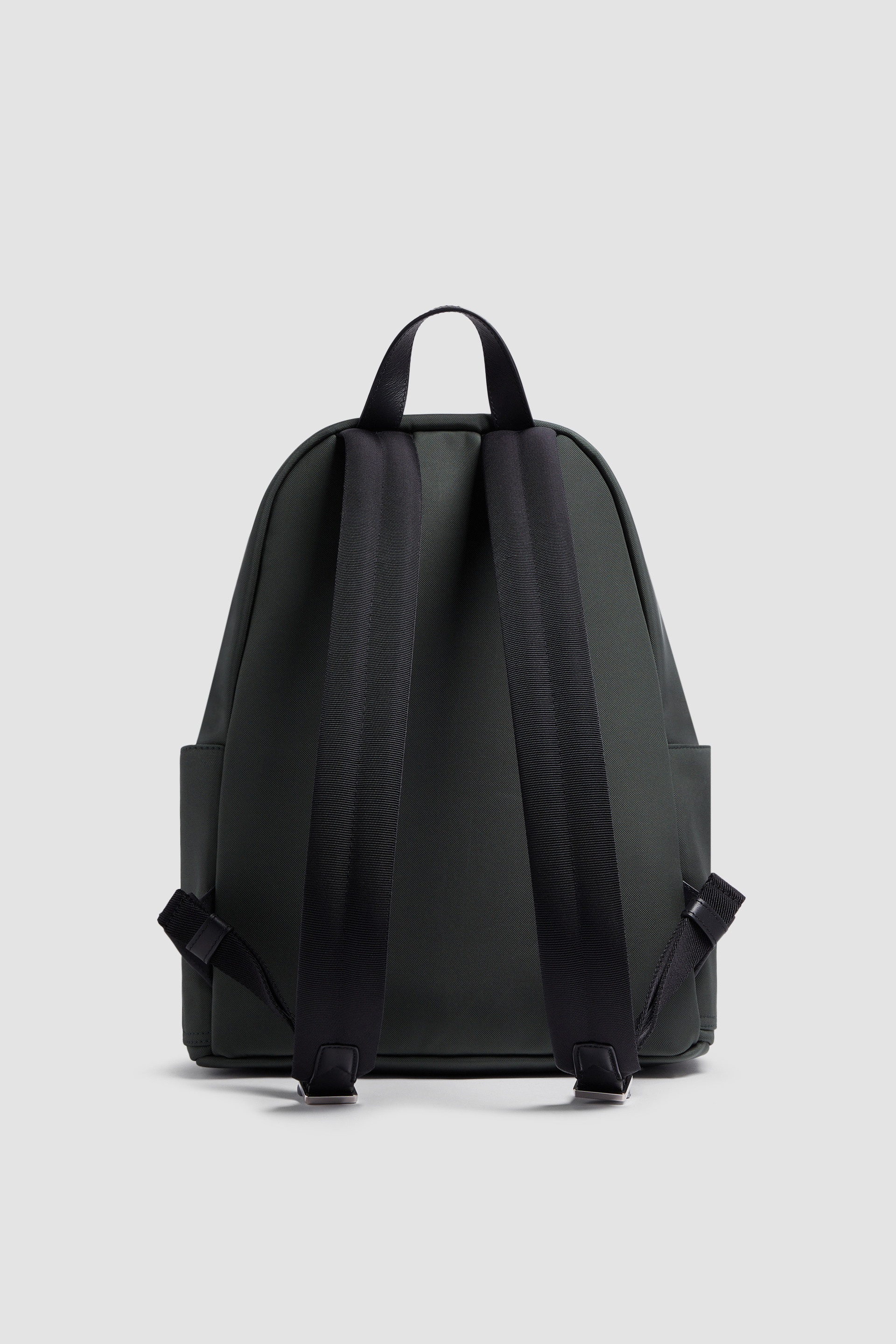 New Pierrick Backpack - 4