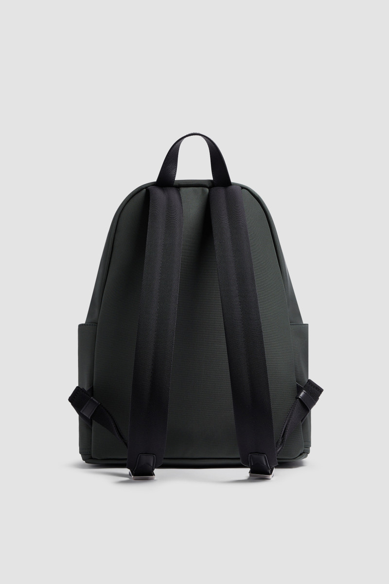New Pierrick Backpack 4