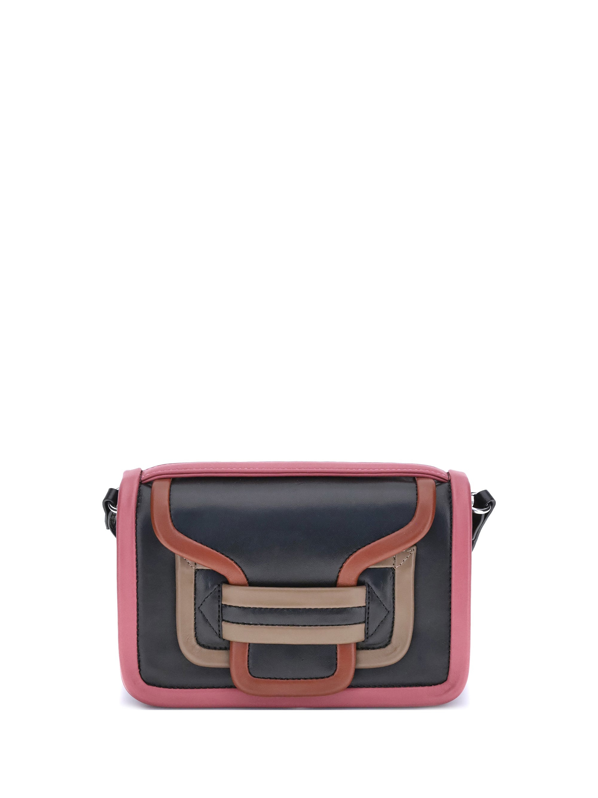 Pierre Hardy Women Alpha Shoulder Bag - 1