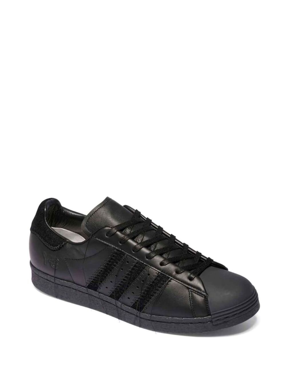 Y-3 Superstar sneakers - 2