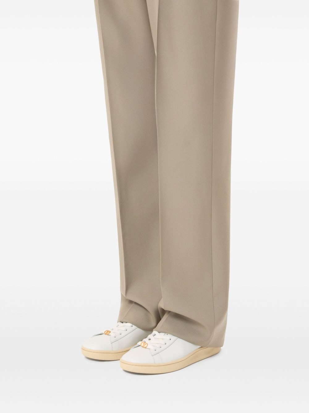 Valentino Garavani Sneakers - 4