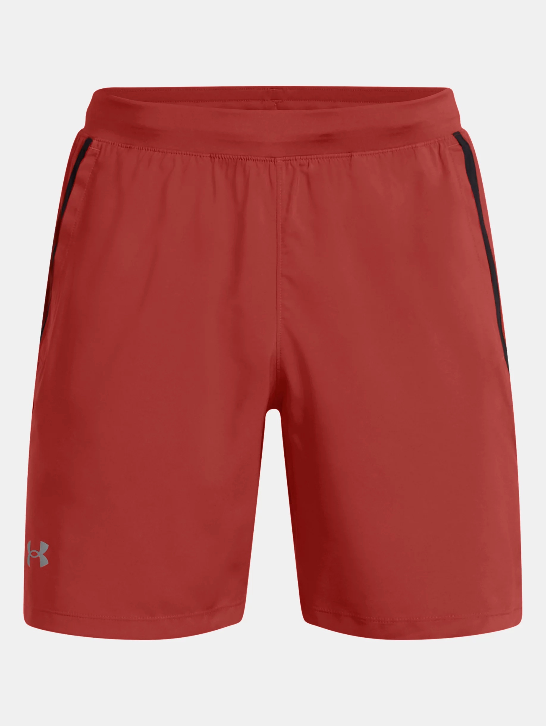 Ua launch 7 sales