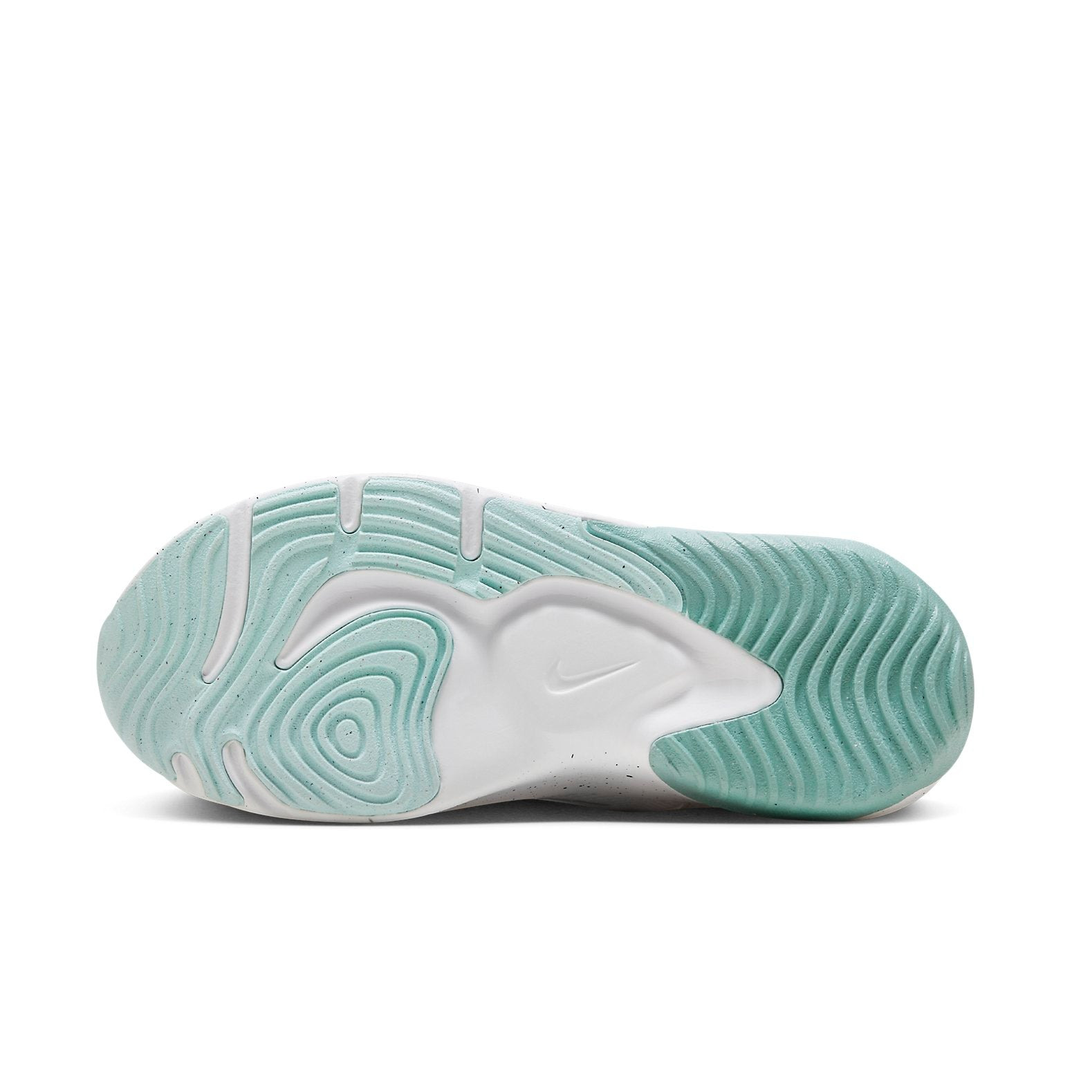 (WMNS) Nike Legend Essential 3 DM1119-101 - 6