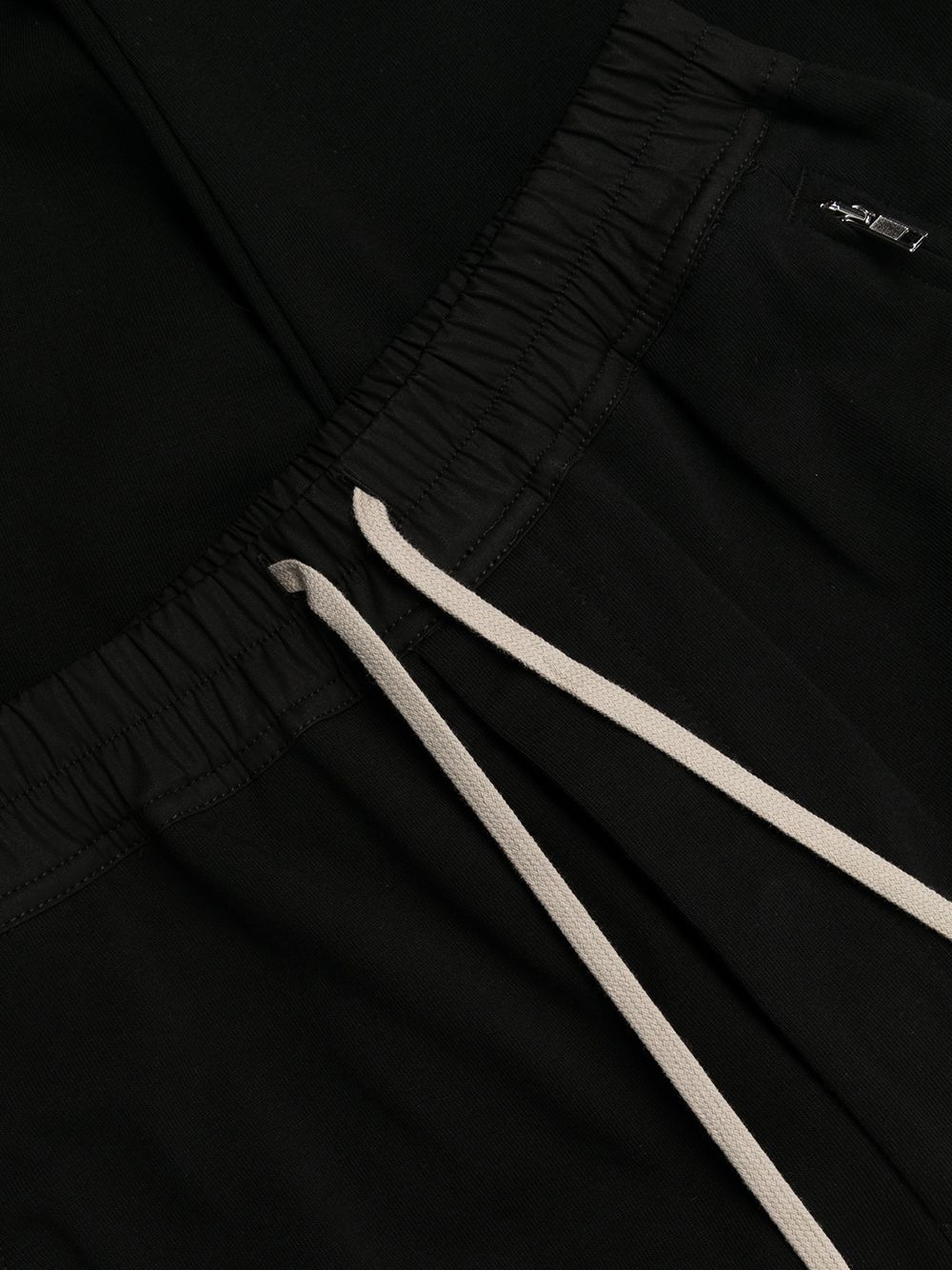 slim-fit track pants - 6