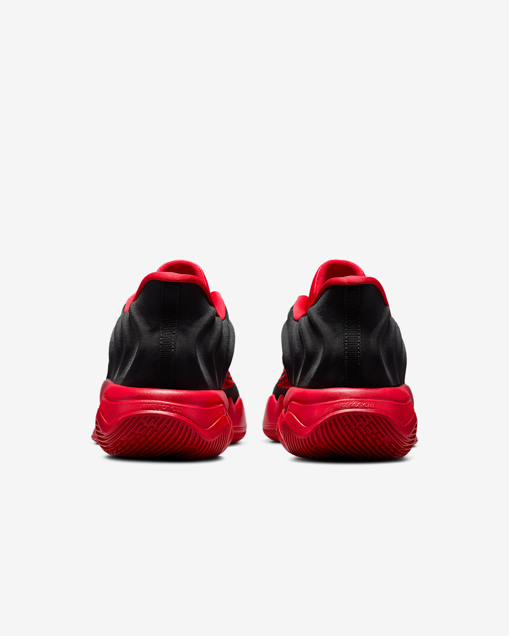 Giannis Immortality 4 Basketball Shoes - 6