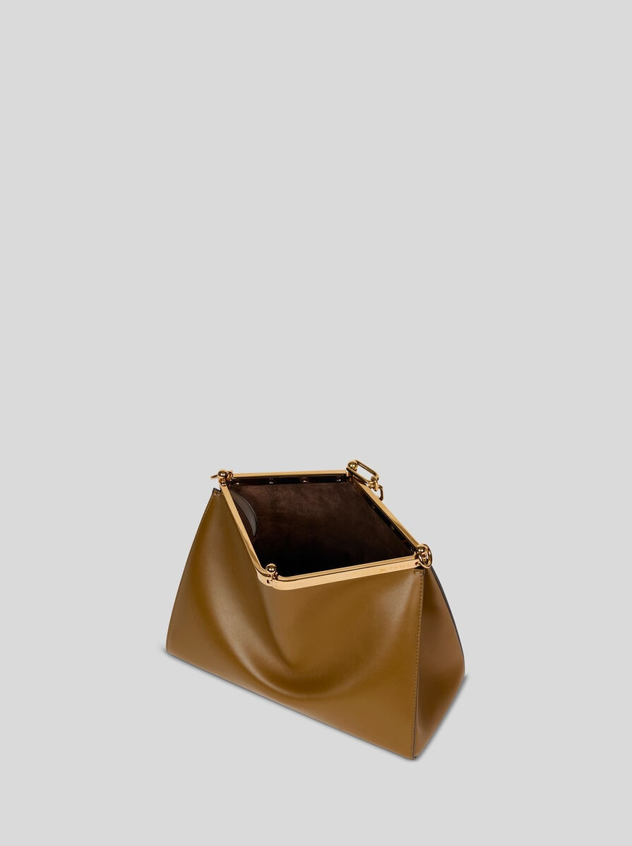 MEDIUM VELA BAG - 6