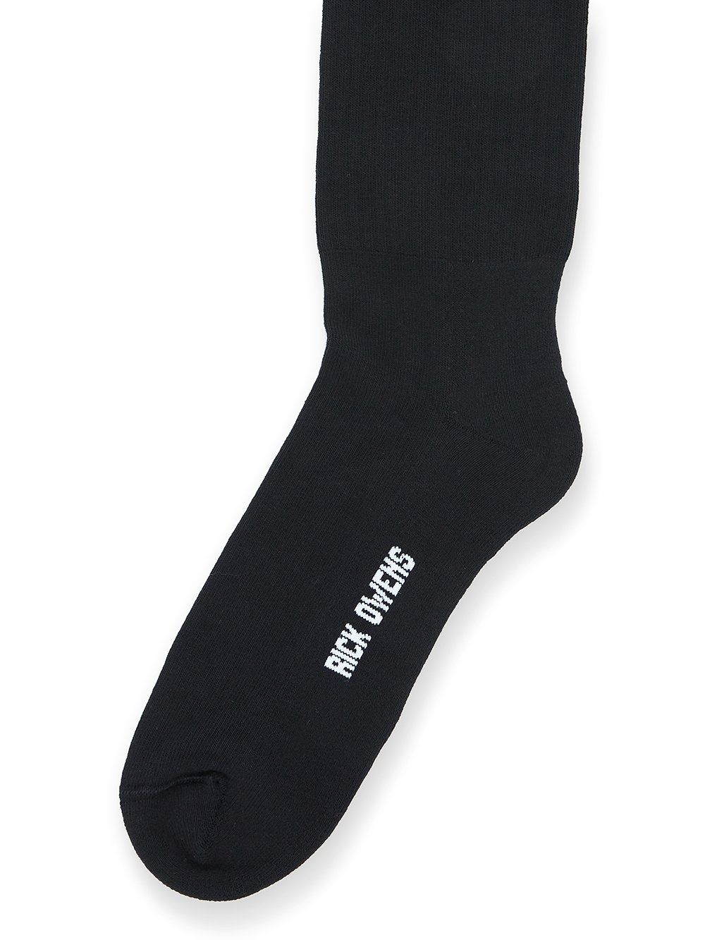 SOCKS - 3