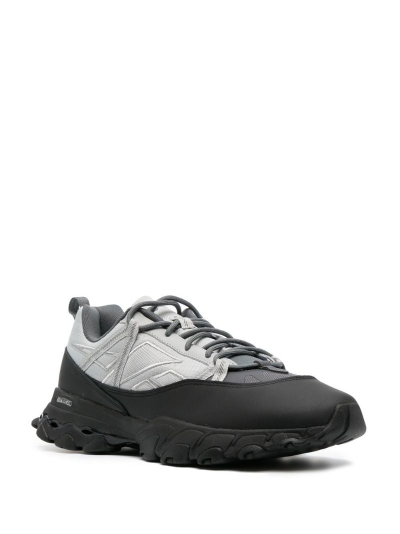 DMX Trail Shadow sneakers - 2