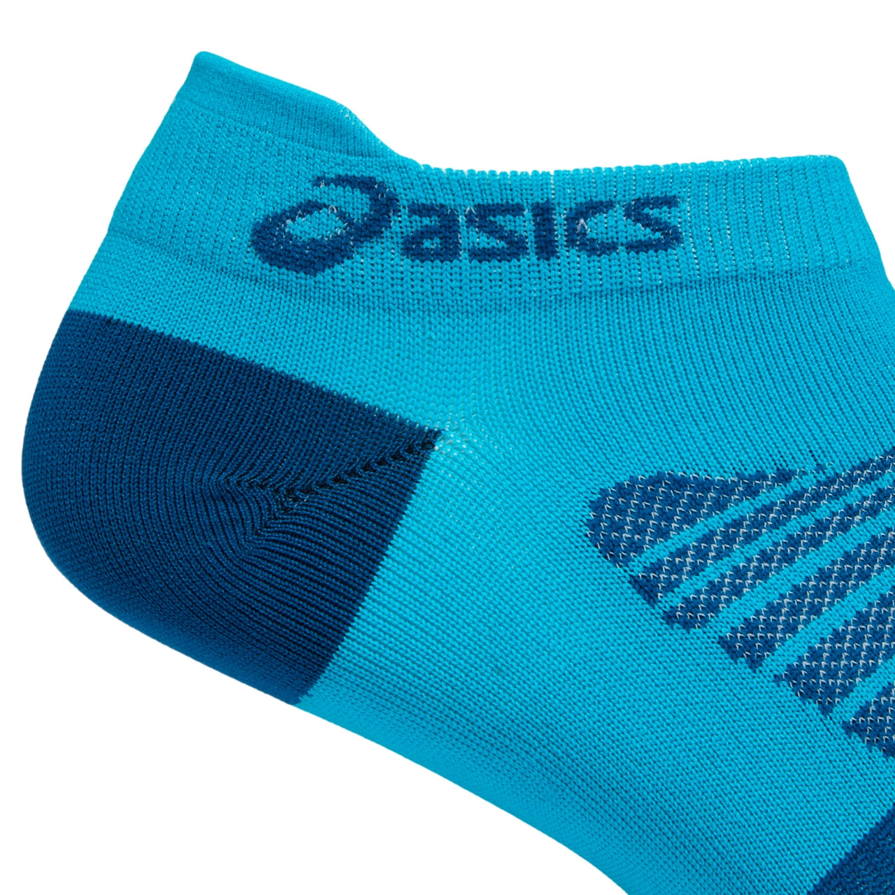 MEN'S QUICK LYTE PLUS 3PK - 3