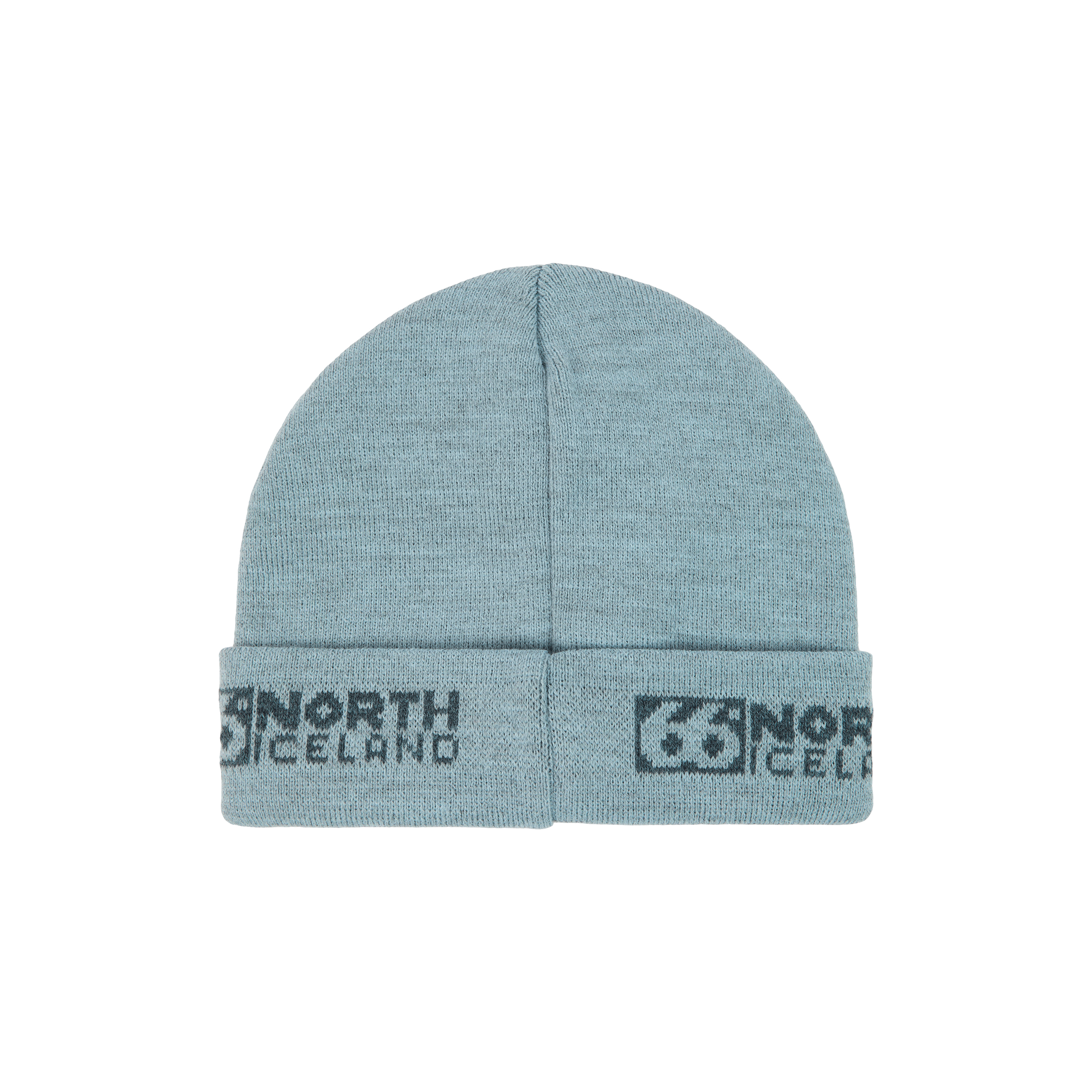 Workman hat Classic workman knit hat - 2