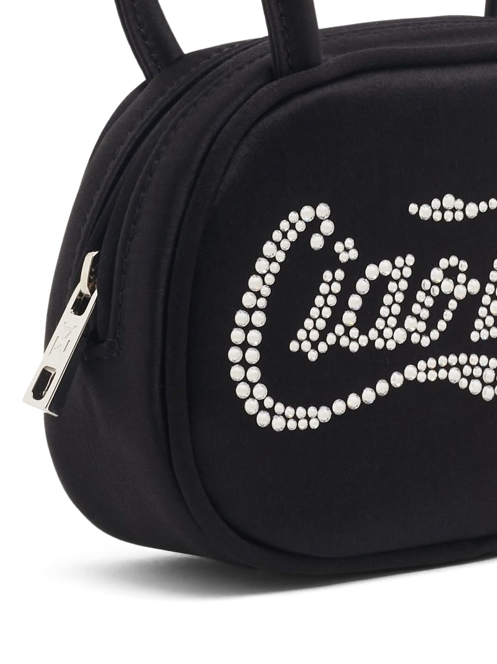 Super Amina Bella mini bag - 3