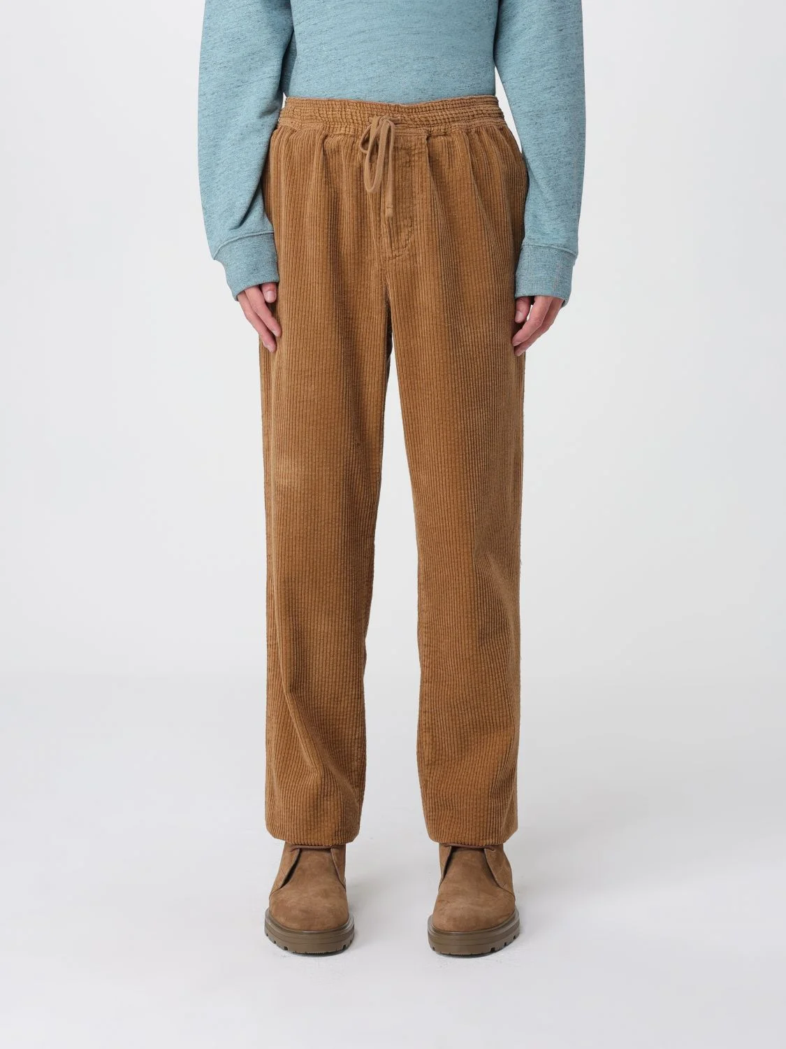 Pants men Isabel Marant - 1