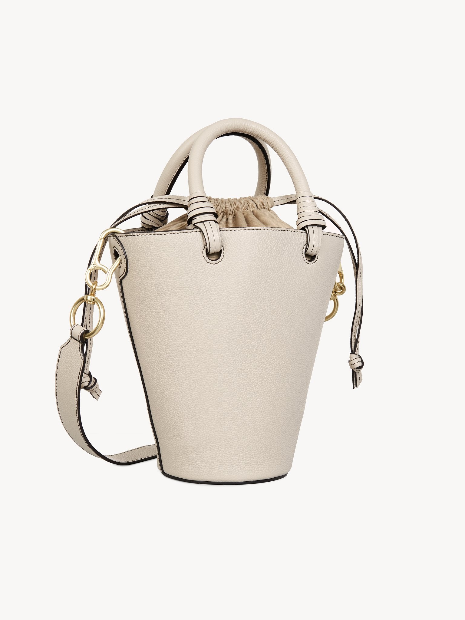 SMALL CECILYA TOTE - 2