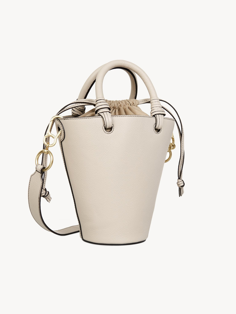 See by Chloé SMALL CECILYA TOTE outlook