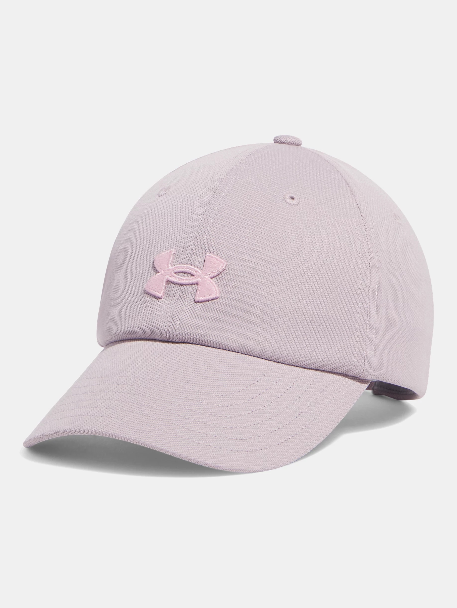 Women's UA Blitzing Adjustable Cap - 1