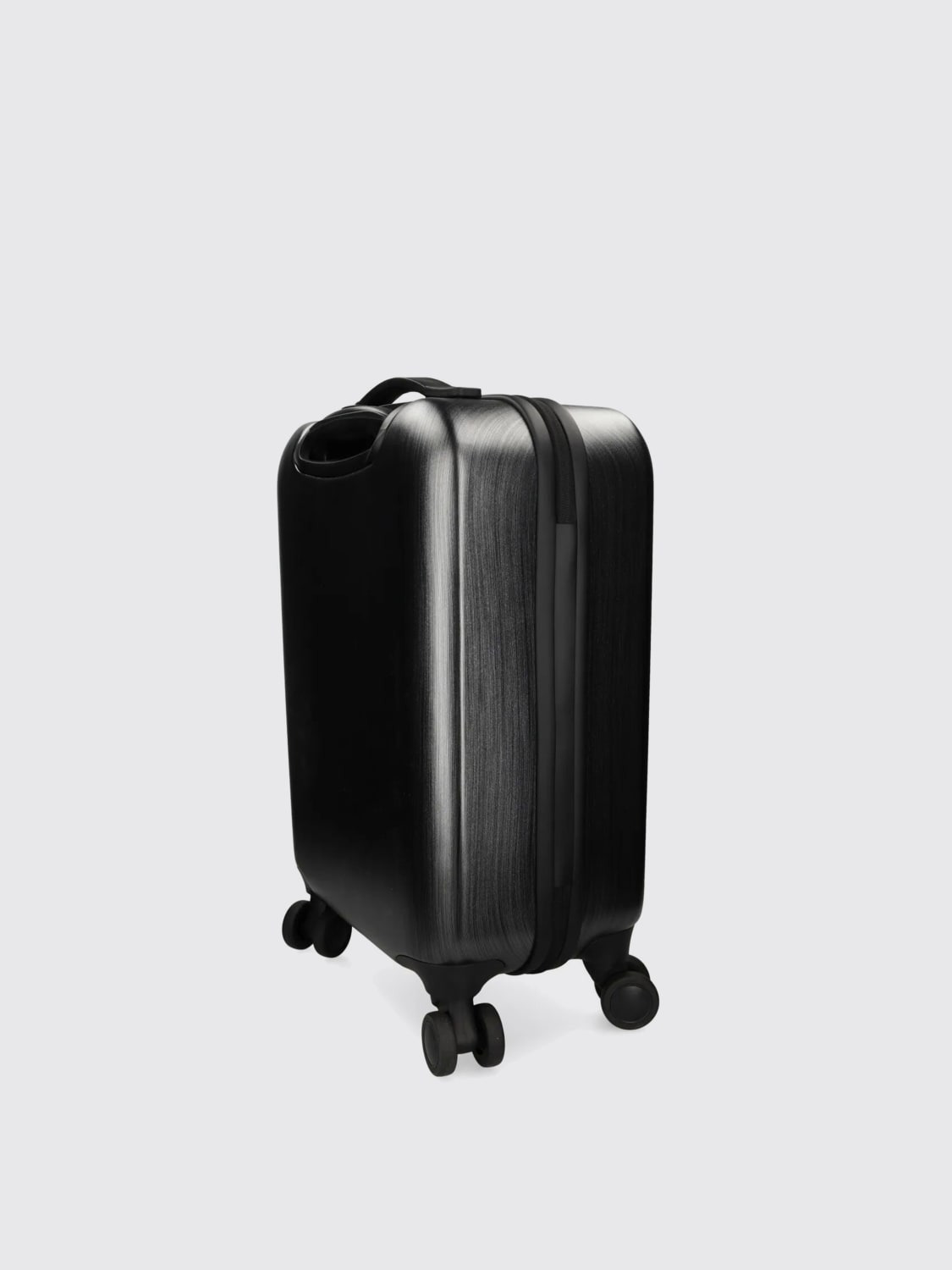 Travel bag men Emporio Armani - 2