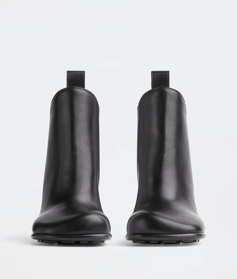 Bottega Veneta storm outlook