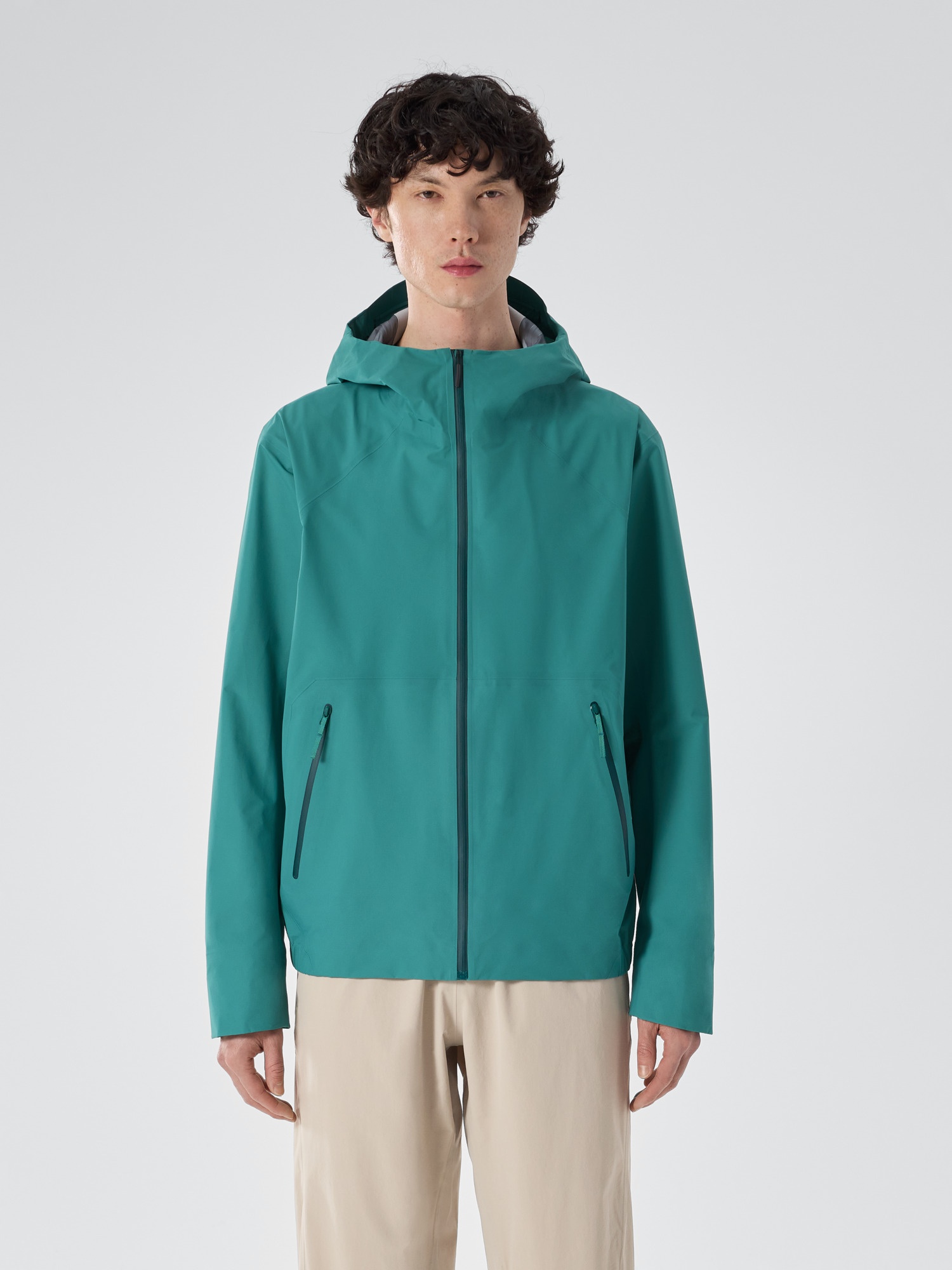 Secant SL Jacket - 2