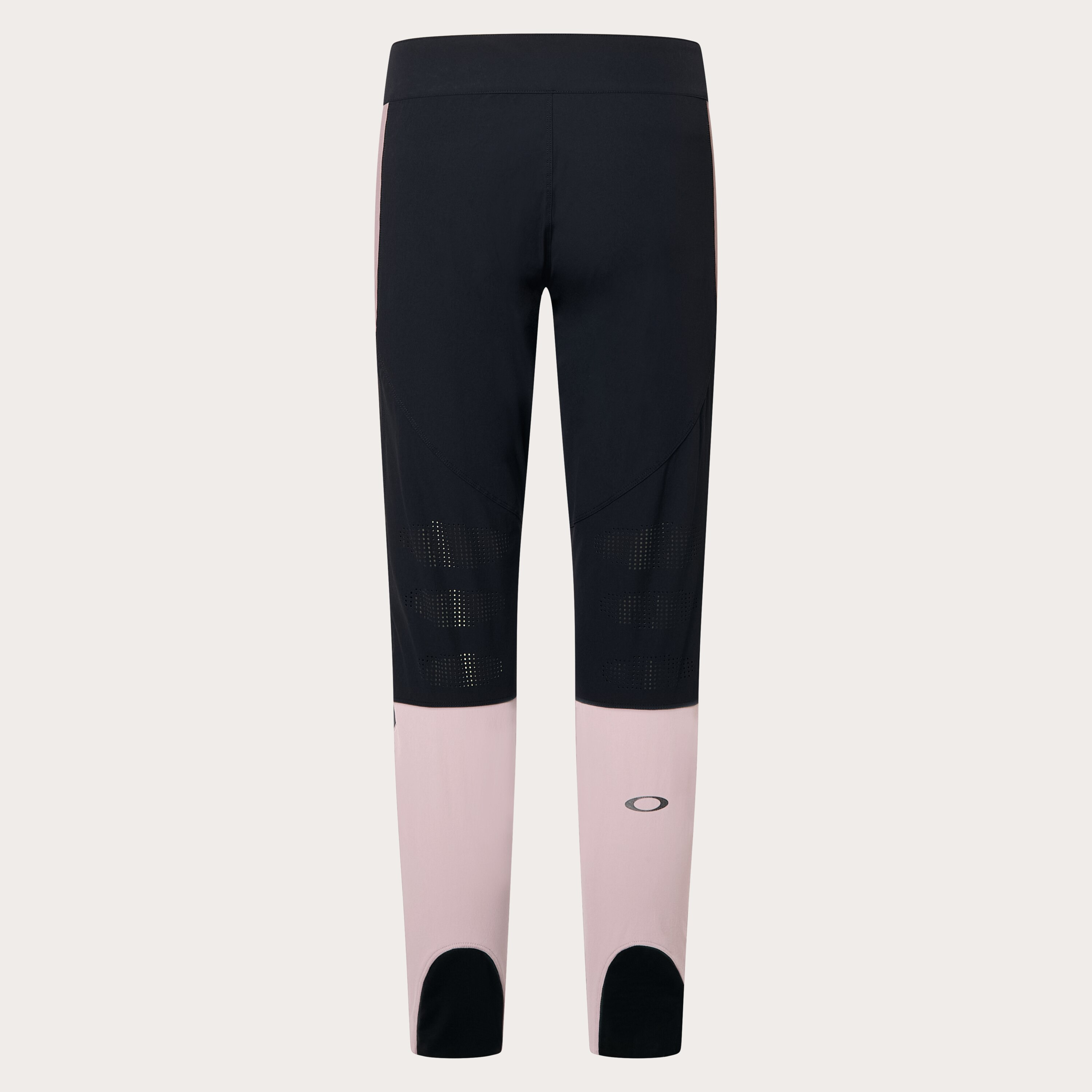W. Seeker Airline Pant - 2