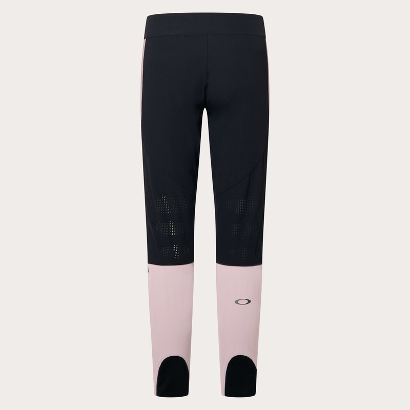 OAKLEY W. Seeker Airline Pant outlook