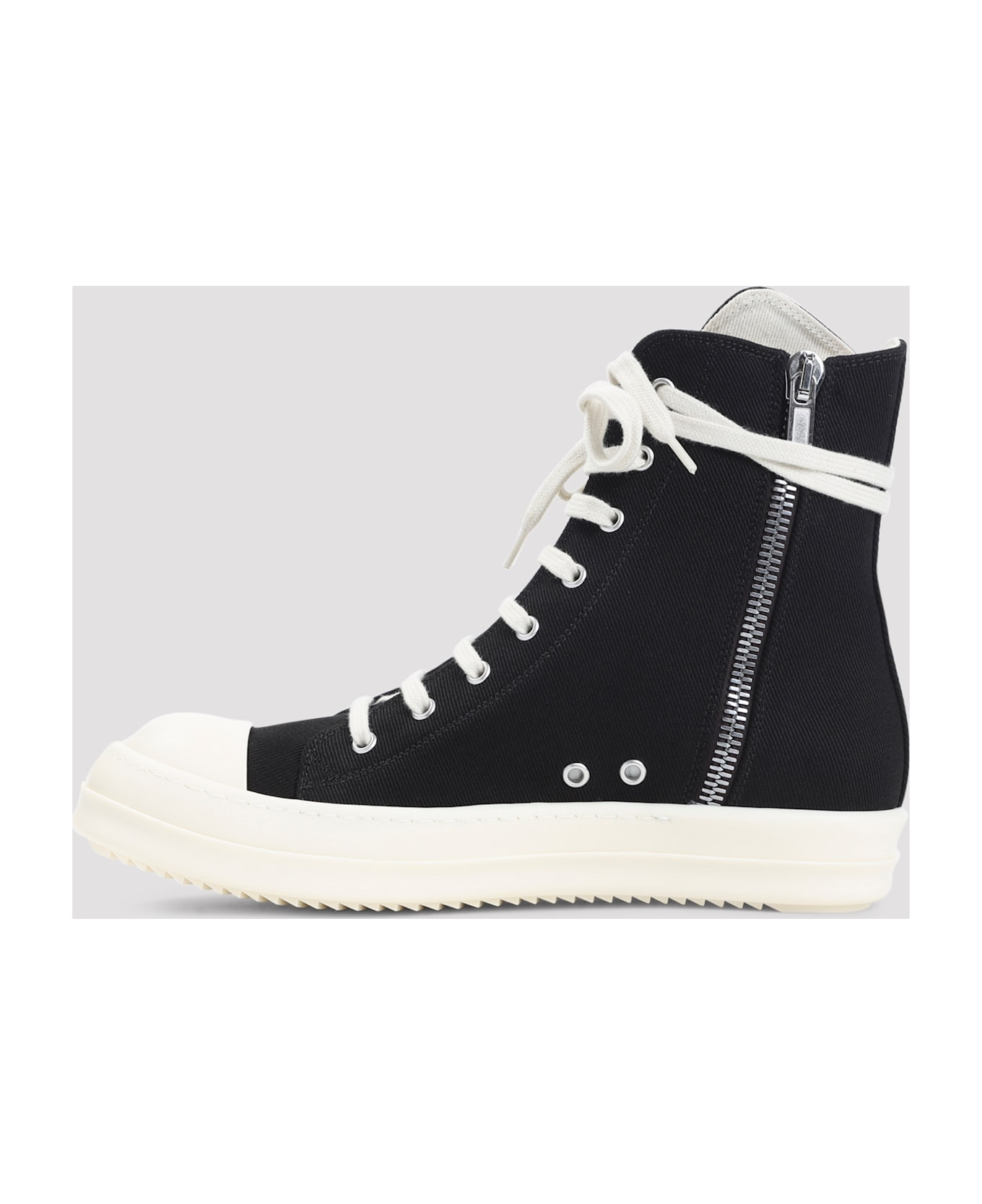 Sneakers - 4