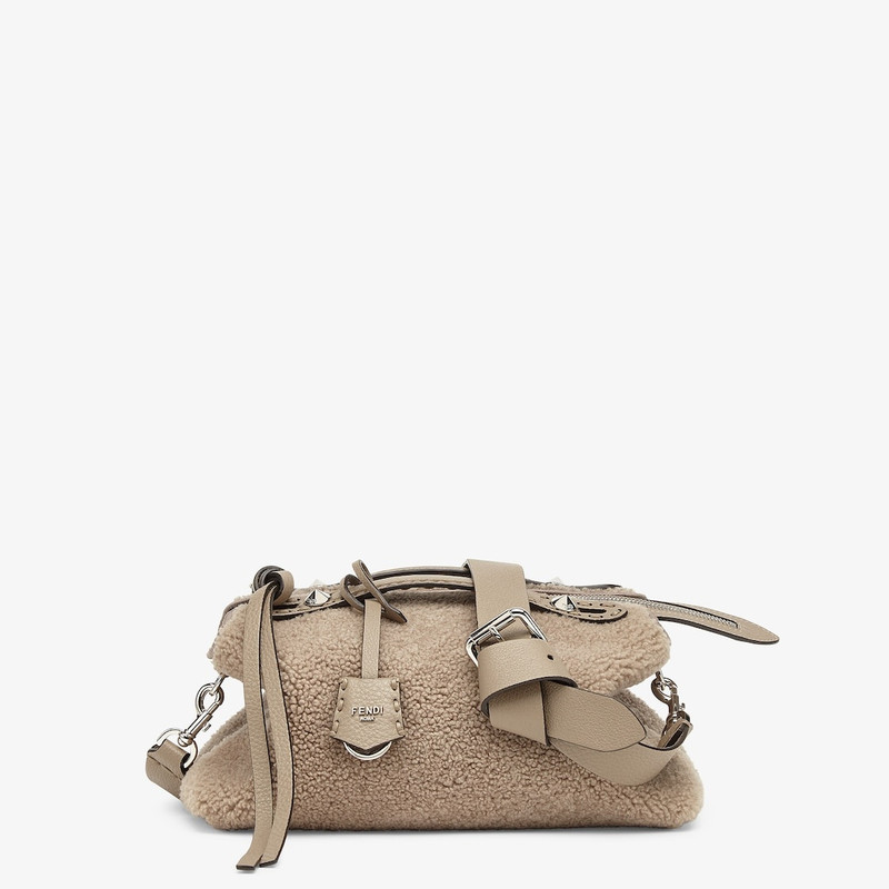 By The Way Selleria Medium 2