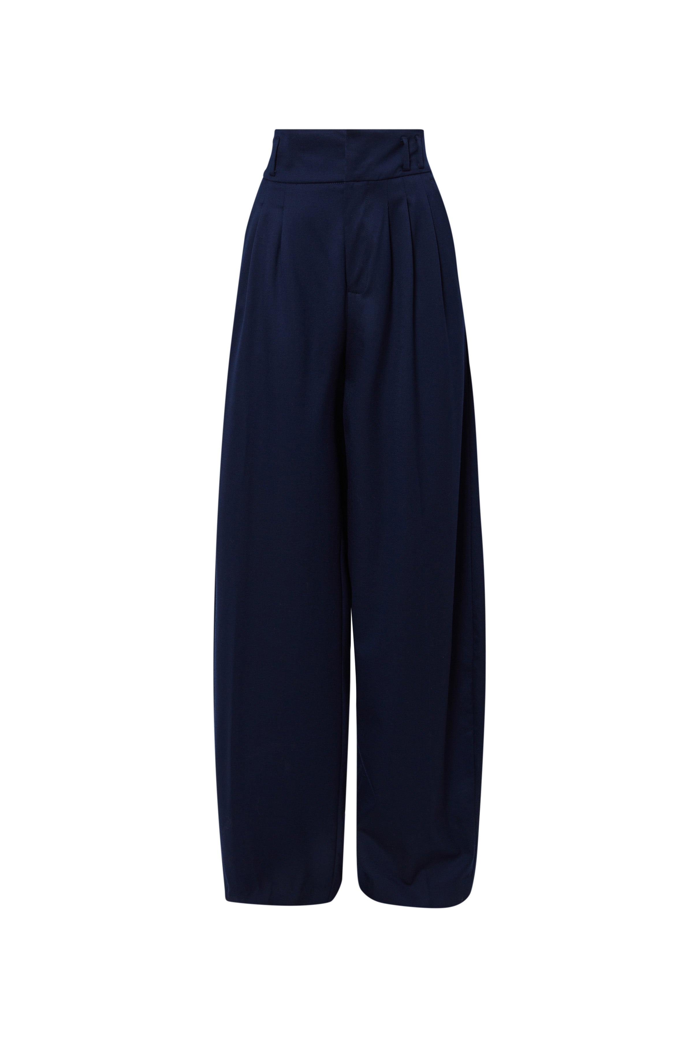 'TYR' PANT - 1