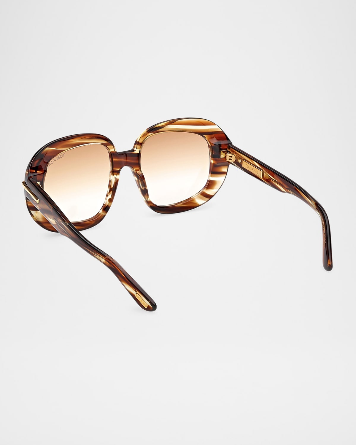 Icon Collection Sunglasses - 2
