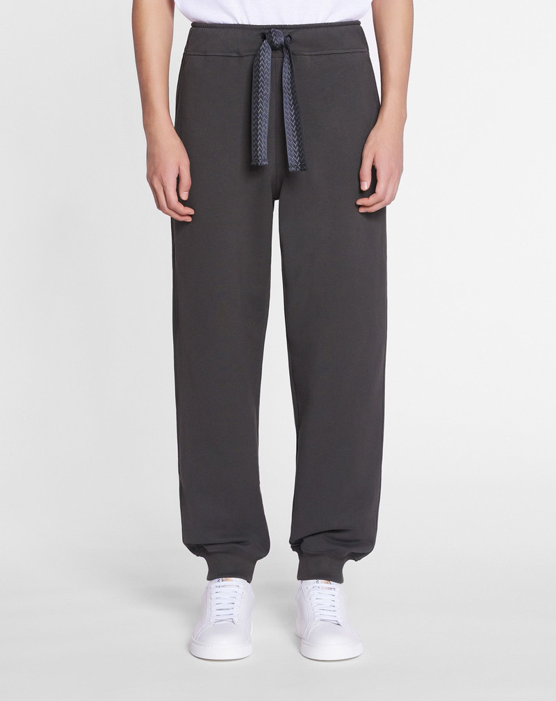 CURB LACE CLASSIC JOGGERS 3