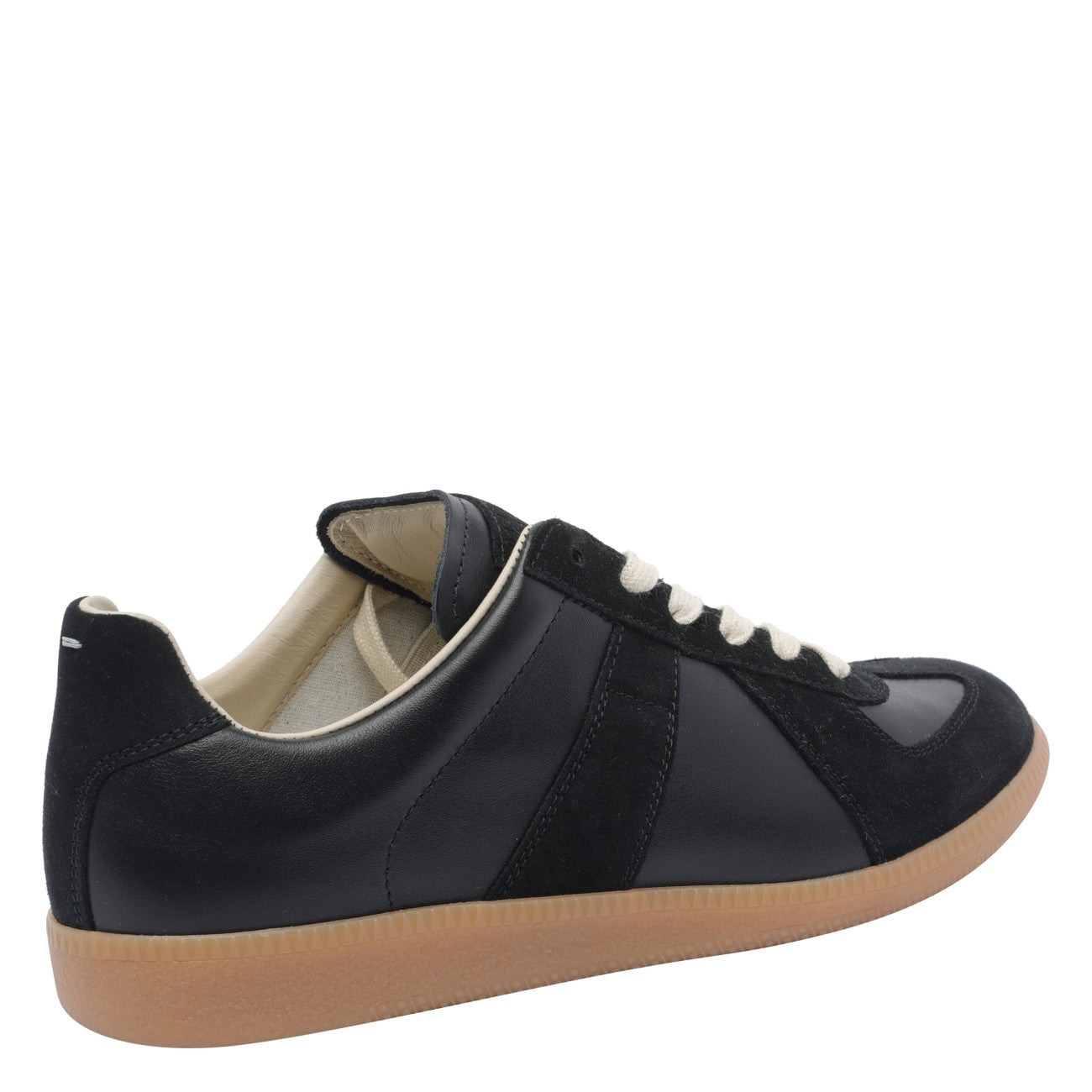 Maison Margiela Men Replica Sneakers - 3