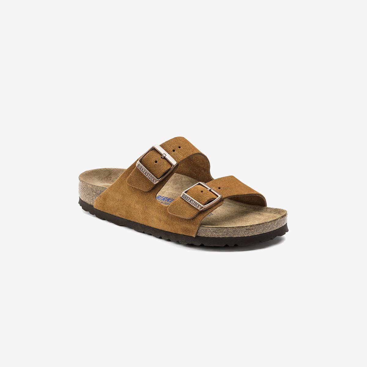 Wmns Arizona SFB VL - 2