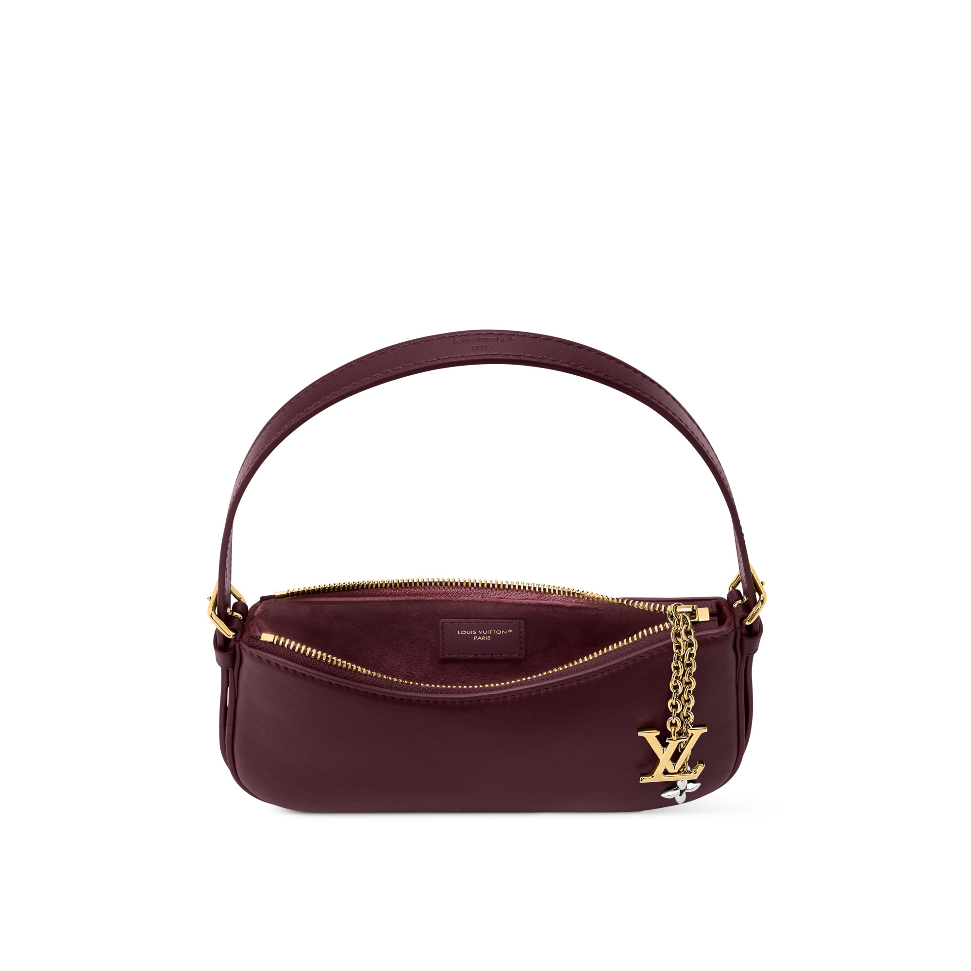 Pochette LV BLoom - 4