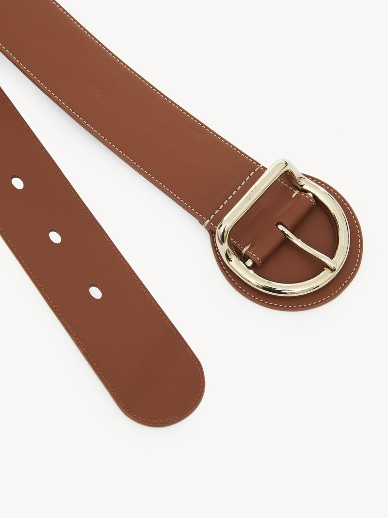 TIM BELT 3