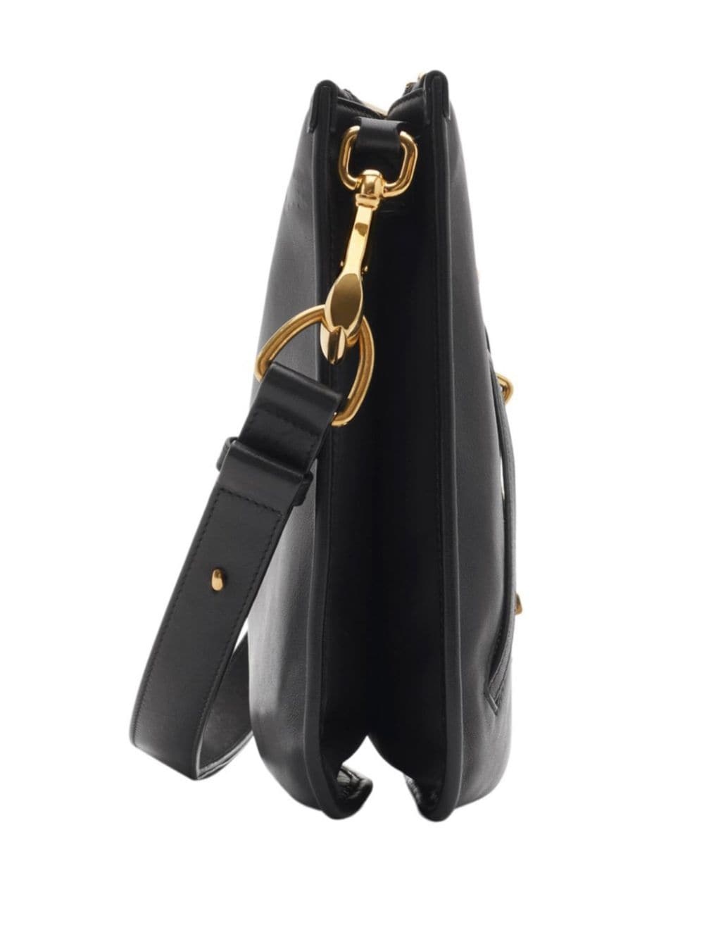 Shield Twin Bag - 3