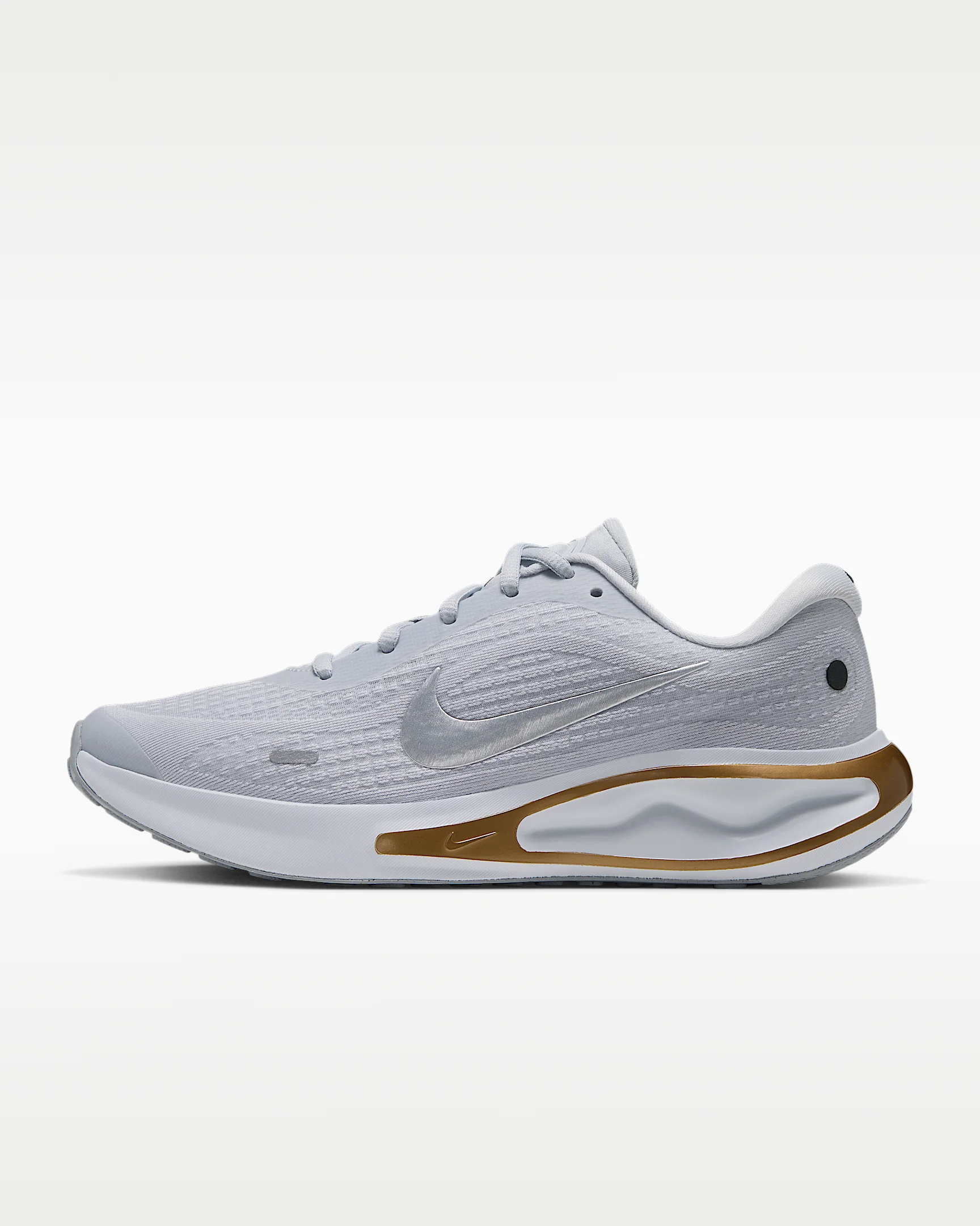 Nike Journey Run Women's Road Running Shoes - 1