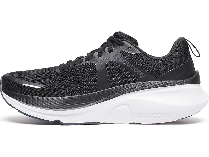 Saucony Guide 18 - 2
