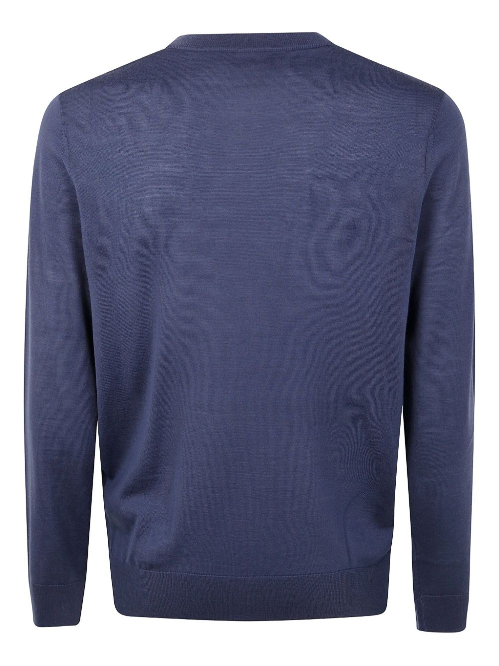 Paul Smith Sweaters Clear Blue - 3