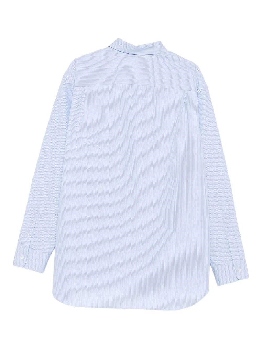 Gucci Men Regular Shirt - 2