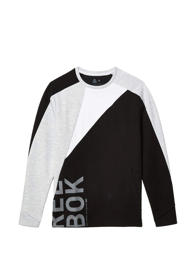 One Series T-shirt 1