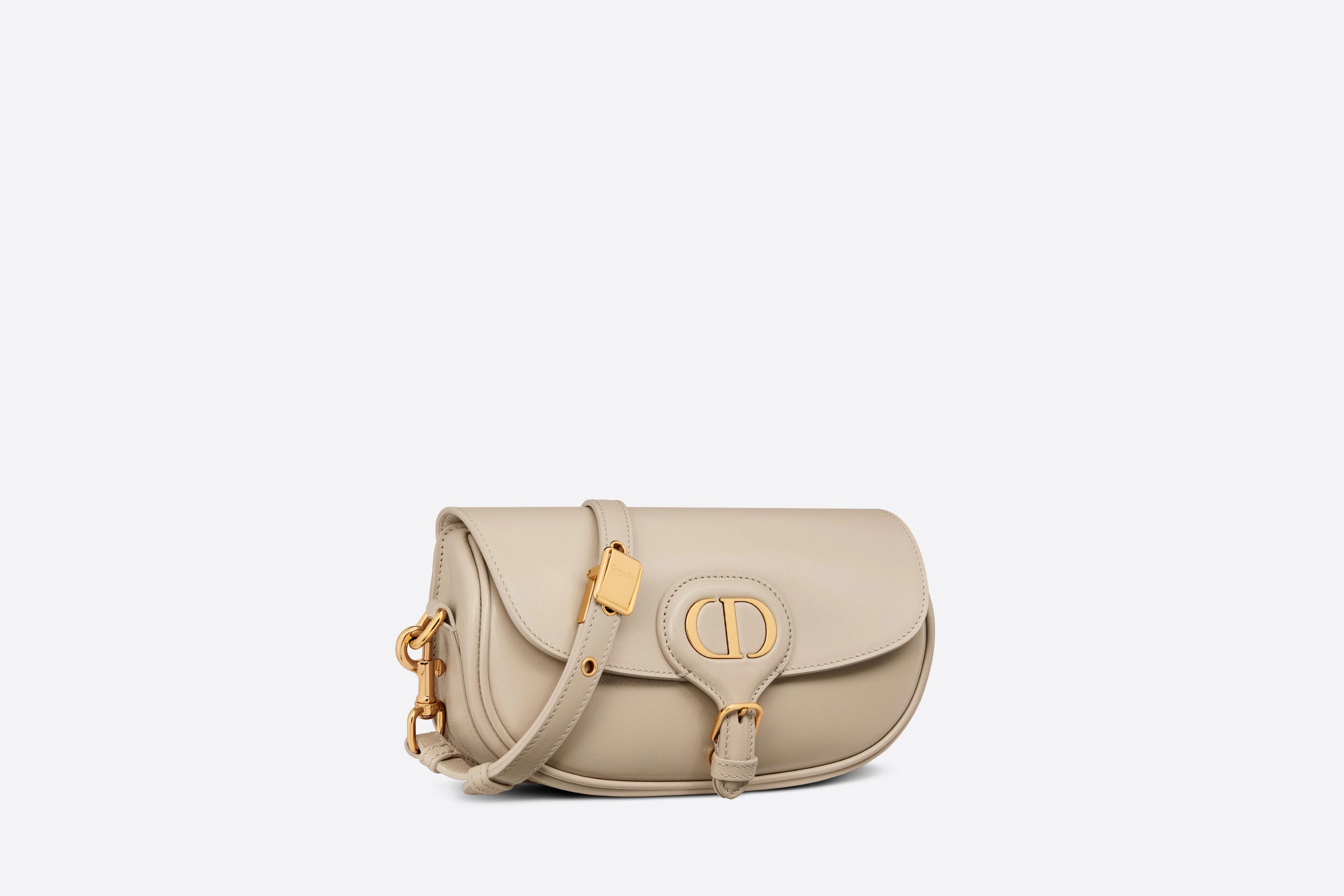 Dior Bobby East-West Bag - 2