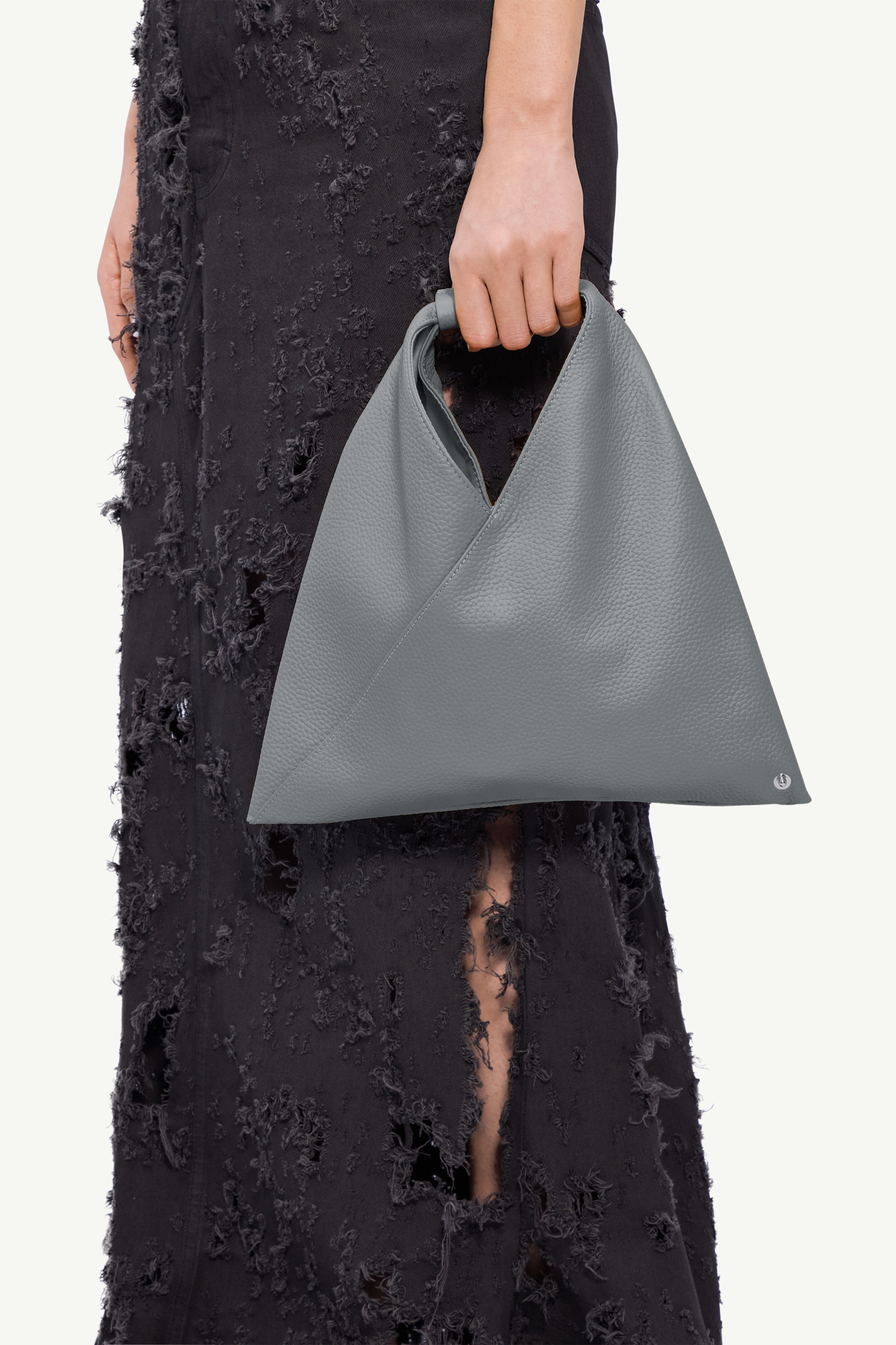 Japanese bag - 6