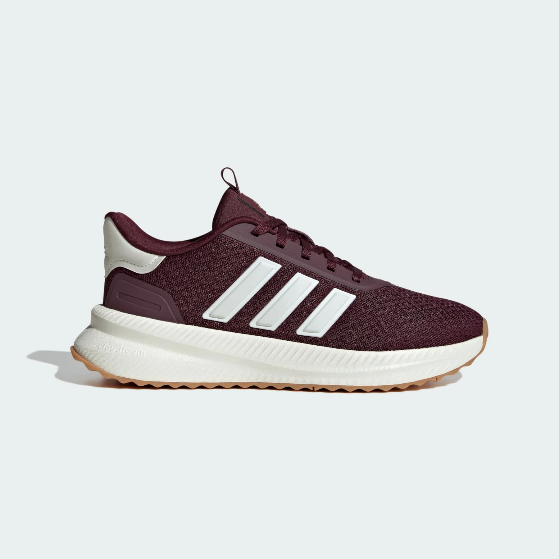X_PLR Path Shoes - 1