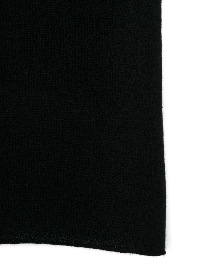 cashmere scarf 3