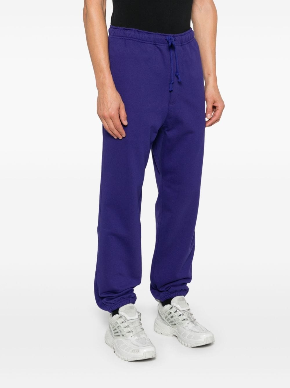 Fl Tp track pants - 4